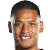 https://img.cnjhb.com/img/football/player/b75e376ac47ad3006663715371fecedf.png