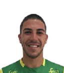 https://img.cnjhb.com/img/football/player/b81ada278756de9256e56b396cccb475.png