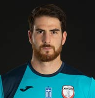 https://img.cnjhb.com/img/football/player/b95db437090f70752557618f45899f67.jpg