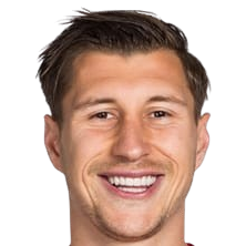 https://img.cnjhb.com/img/football/player/b9713ebb70d83c6a25328983d8cfd840.png