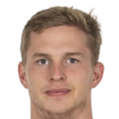 https://img.cnjhb.com/img/football/player/b9957f4ad36c13bccfdd3216242334d4.png