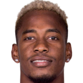 https://img.cnjhb.com/img/football/player/ba9598d3576888120ff4a89b280c892a.png