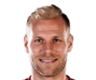 https://img.cnjhb.com/img/football/player/bb4e1f0b47ffa2d8eed5311cf5ce9bce.png