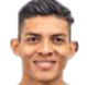 https://img.cnjhb.com/img/football/player/bc7178de8201b3e87f8da81fea8d7970.png