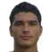 https://img.cnjhb.com/img/football/player/bc8562f34401a229b0bc977cf2cb972c.png