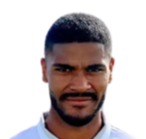 https://img.cnjhb.com/img/football/player/bd57e6c60fc378b59f96ba51968eea18.png