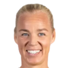 https://img.cnjhb.com/img/football/player/bd71bef8637347c418c8685ddb1ebc08.png