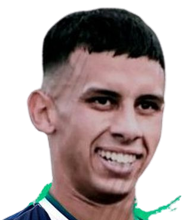 https://img.cnjhb.com/img/football/player/bd799d14d3e3a8d4708abf05c1f964df.png