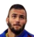 https://img.cnjhb.com/img/football/player/bde3b76642ee5cc3791410d3802d1113.png