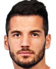 https://img.cnjhb.com/img/football/player/bdfccc208c115353bd10ff80a6f46cd1.png