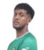 https://img.cnjhb.com/img/football/player/be5247fe6b79790e30e1338d8e90b200.png