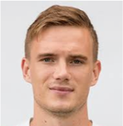 https://img.cnjhb.com/img/football/player/be6a7dc1b339359977e0974b8447e15d.png