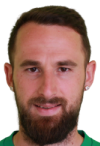 https://img.cnjhb.com/img/football/player/beb3cc08e7a09e7ffb8343c92fc141d2.png