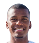 https://img.cnjhb.com/img/football/player/bedc8121ac1d997276bbd8ae83c1ad09.png