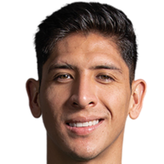 https://img.cnjhb.com/img/football/player/bee2442b2ea28d005c7ae3a513f8fe24.png