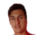 https://img.cnjhb.com/img/football/player/bf221f58d74a942f298bdbf45b188528.png