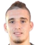 https://img.cnjhb.com/img/football/player/c11a9d9cf73afa0a9bc0eb12a6d1d1be.png