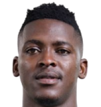 https://img.cnjhb.com/img/football/player/c12541089d13a25cb849520860340236.png