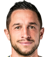 https://img.cnjhb.com/img/football/player/c13eb0a38269af455806fd991f8c5209.png