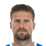 https://img.cnjhb.com/img/football/player/c17306ab1013cfc096be609aacd65181.png