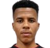 https://img.cnjhb.com/img/football/player/c19b1cf4812ce0c1f154559769af6039.png