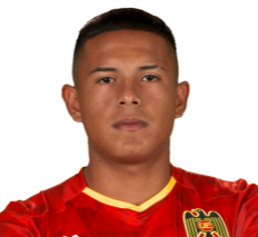 https://img.cnjhb.com/img/football/player/c1be62d608fcbcec2cba44d886071753.png