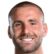 https://img.cnjhb.com/img/football/player/c1dfcb568f93136a0f44c302b437602d.png