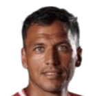 https://img.cnjhb.com/img/football/player/c36b37b1b94717151366891b5dd05970.png