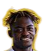 https://img.cnjhb.com/img/football/player/c386c8ad9ae4eddf9835fc54ae61c7e4.png