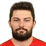 https://img.cnjhb.com/img/football/player/c3c4af5378fc5ae700bc9ce0d5cab3be.png