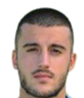 https://img.cnjhb.com/img/football/player/c3d75e6961ea4b87c5f06a57244a8352.png