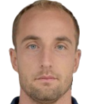 https://img.cnjhb.com/img/football/player/c3dd11bf875f2bcafd9a992688900a54.png