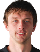 https://img.cnjhb.com/img/football/player/c46f79ffeb8cf0f134b0a5214570135a.png