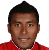 https://img.cnjhb.com/img/football/player/c580f5fbc59397229b3fa1bda129c3b0.png