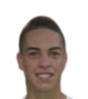 https://img.cnjhb.com/img/football/player/c643835e75bf797243827efb98e87aa2.png