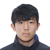 https://img.cnjhb.com/img/football/player/c797861999c3e19c8e031784336c4abe.png