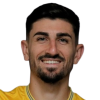 https://img.cnjhb.com/img/football/player/c8b80abff05c0fc7a863cf5d3df86e60.png