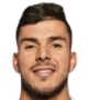 https://img.cnjhb.com/img/football/player/c9cde51220c32b99b827faa63ed3e018.png