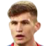 https://img.cnjhb.com/img/football/player/cad2e5dc615527ba9d62ec8b3b715137.png