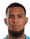 https://img.cnjhb.com/img/football/player/caf6e3b55220cf2ee4f2a66f8a61c09e.png