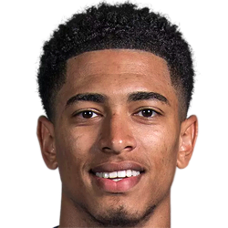 https://img.cnjhb.com/img/football/player/cb93f95429488361a036674a2ade4ca4.png