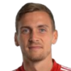 https://img.cnjhb.com/img/football/player/cba673eb9cad63b4ae06fbe5ca352dfe.png