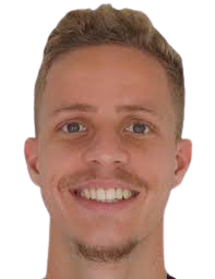 https://img.cnjhb.com/img/football/player/ccbd50bdde35f05aa5bb4110d864e083.png