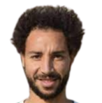 https://img.cnjhb.com/img/football/player/cd4b7f61bace0dc95e9dfb389eb0273a.png