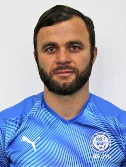 https://img.cnjhb.com/img/football/player/cd8aebabd7d6542c5dd45c2cd399aaea.jpg