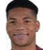 https://img.cnjhb.com/img/football/player/cdd20418f072aec4aa80cc94aa760f1b.png