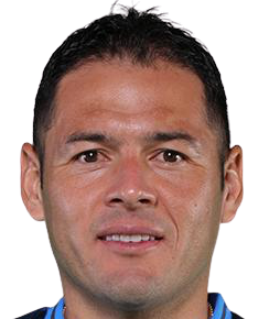 https://img.cnjhb.com/img/football/player/cddb8cf76280e7d958b01715b77efc18.png