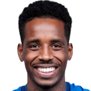 https://img.cnjhb.com/img/football/player/cde3bcb2749d1747689d815bd6dfd896.png