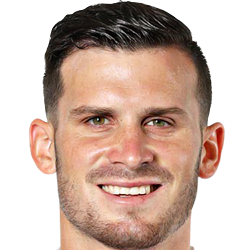 https://img.cnjhb.com/img/football/player/ce55ad575a1b58c287ec590f791997a4.png