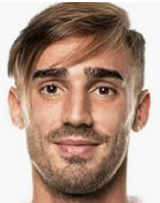 https://img.cnjhb.com/img/football/player/cf3fd76d14e8495dfada031ea98de706.png